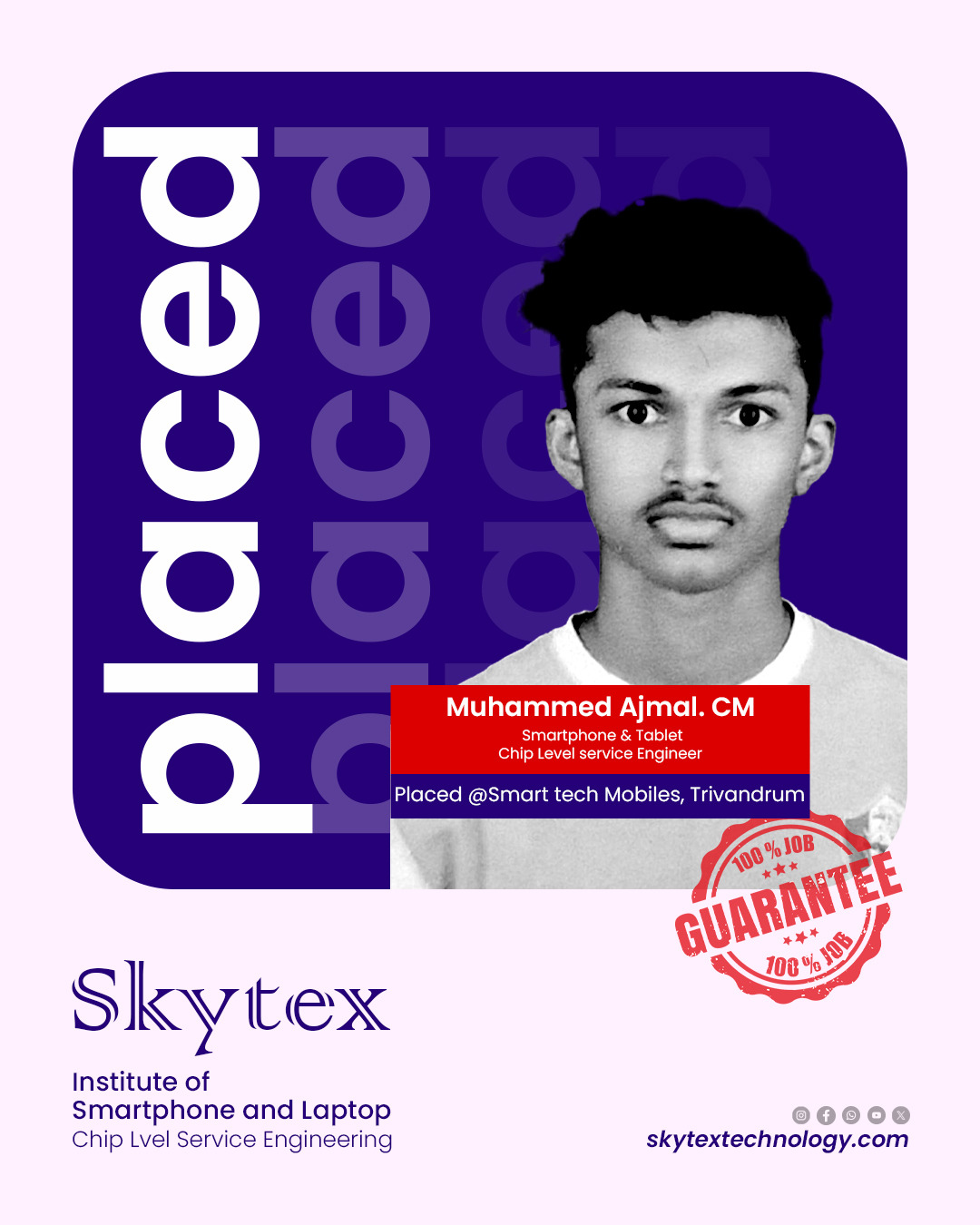 23d7e03874ed75c12e794f7c597cfb9b47f805ad