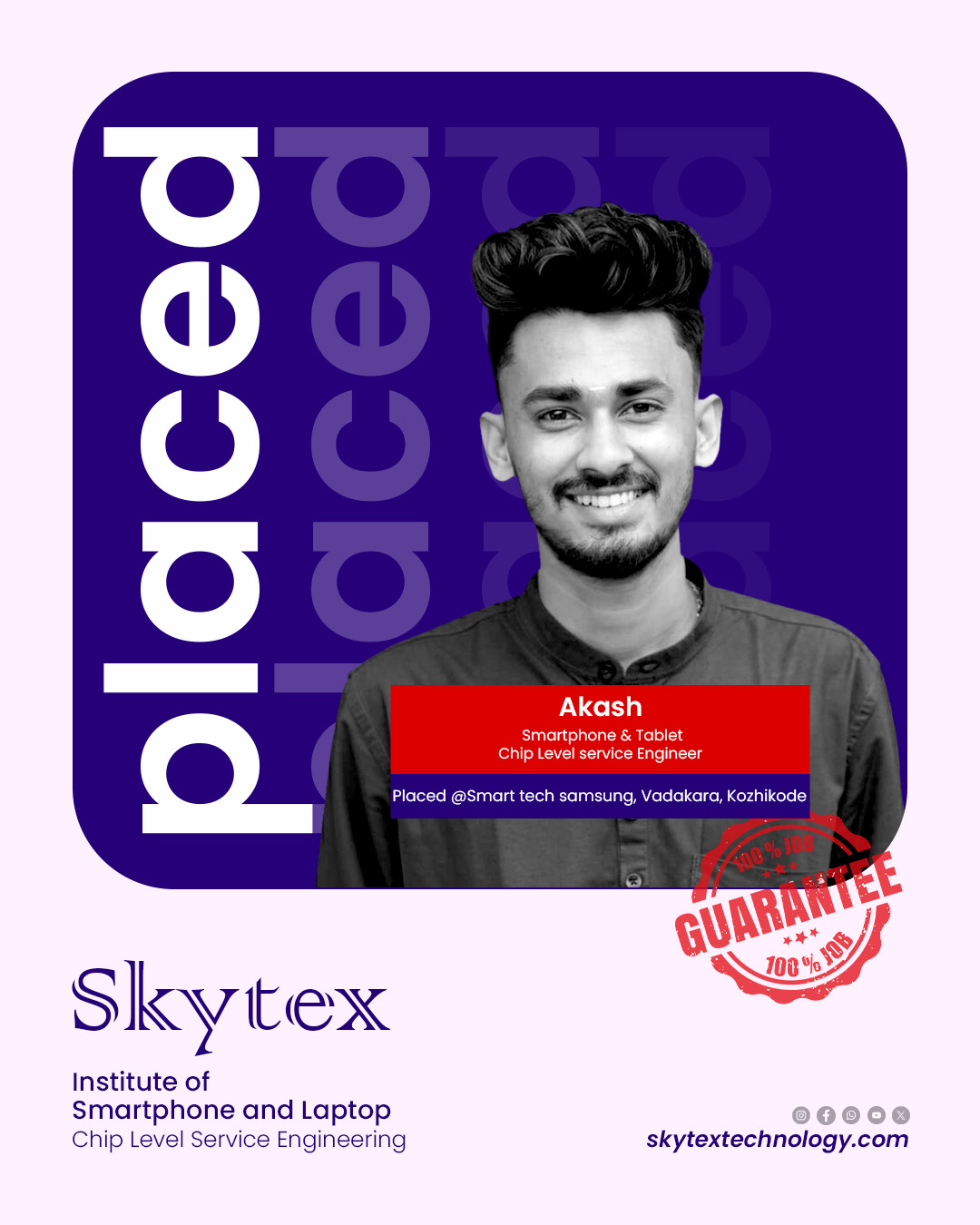 9df2e47149c5a842dce9dc27aed389ca9c57ea27